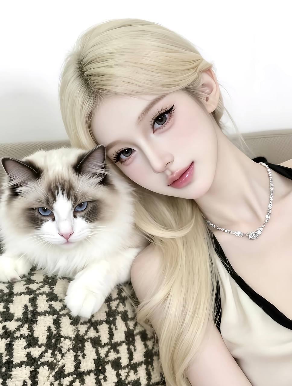 银杏录事