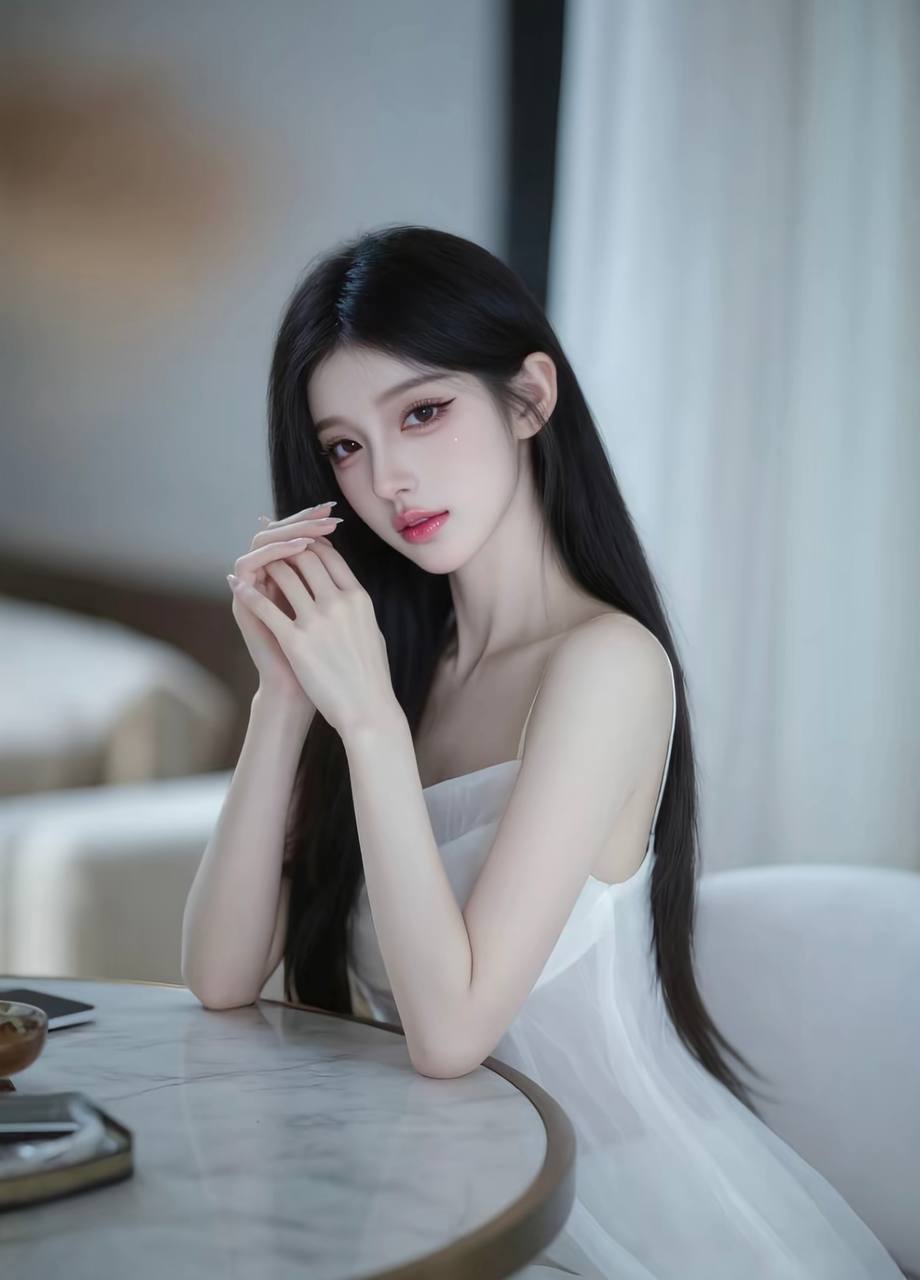 双城·借书证