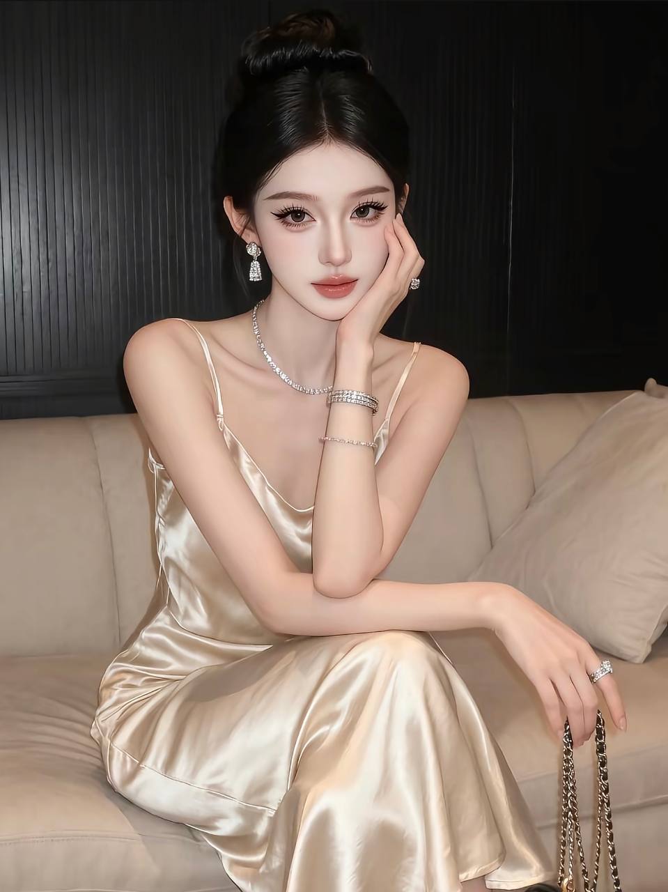 校服特别篇