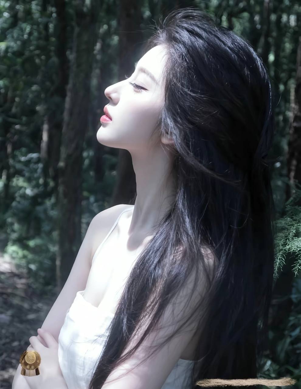 折纸证人特别篇