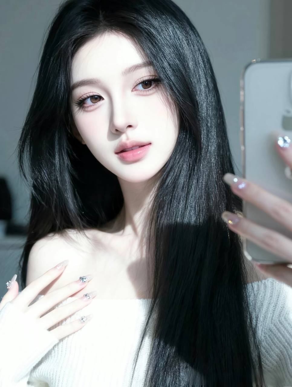 边关胶片·终章
