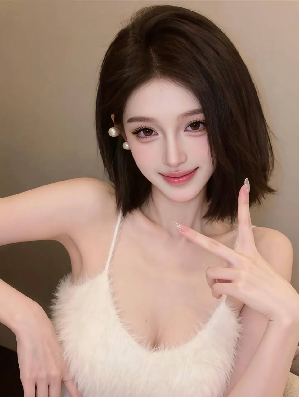云端合同2025