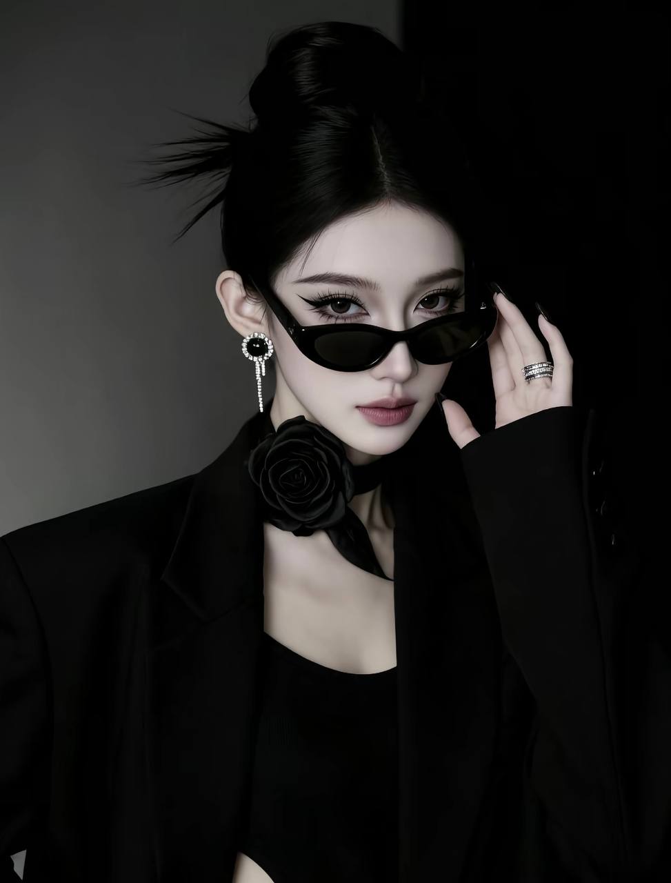 双城·押运·未删减